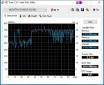Benchmark Systemplatte.jpg