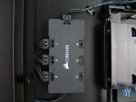 7947_22_corsair-crystal-570x-rgb-tempered-glass-chassis-review.jpg