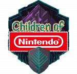 Cover1.7.png