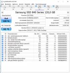 Server-SSD.jpg