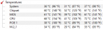 MB Temp2.PNG