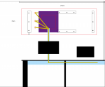 Bild_01_Bauplan.png