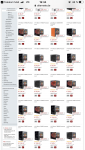 6B09C7BA-549A-48F8-B574-64C30C7E6BA5.png