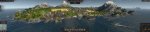 anno1800_2019_04_24_1nbk7o.jpg