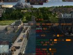 Anno1800_2019_09_09_20_35_00_679.jpg