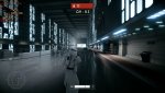starwarsbattlefrontii_2019_09_09_20_49_35_638.jpg
