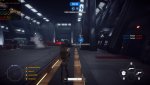 starwarsbattlefrontii_2019_09_09_21_17_57_358.jpg