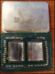 AMD Opteron 6276.jpg