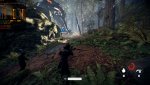 starwarsbattlefrontii_2019_09_09_22_17_31_639.jpg