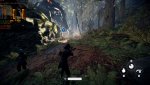 starwarsbattlefrontii_2019_09_09_22_17_51_587.jpg