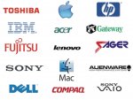 Computer OEM Companies.jpg