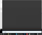 WinUpdateFehler.jpg