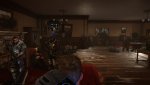 Gears5_2019_09_10_01_28_47_231.jpg