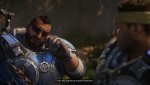 Gears5_2019_09_10_01_36_06_529.jpg