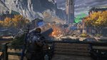 Gears5_2019_09_10_01_37_30_614.jpg