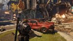 Gears5_2019_09_10_01_39_13_972.jpg