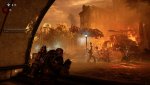 Gears5_2019_09_10_01_54_45_688.jpg