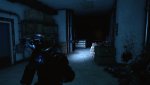 Gears5_2019_09_10_02_02_47_969.jpg