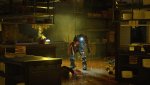 Gears5_2019_09_10_02_03_29_215.jpg