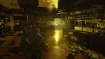 Gears5_2019_09_10_02_03_55_721.jpg