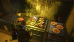 Gears5_2019_09_10_02_04_14_861.jpg