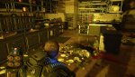 Gears5_2019_09_10_02_05_14_278.jpg