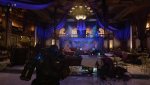 Gears5_2019_09_10_02_12_01_698.jpg