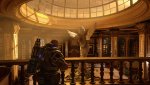 Gears5_2019_09_10_02_14_57_774.jpg