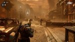 Gears5_2019_09_10_02_19_19_275.jpg