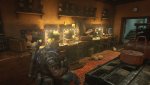 Gears5_2019_09_10_02_20_54_048.jpg