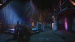 Gears5_2019_09_10_02_22_29_492.jpg