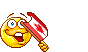 flag_canada.gif