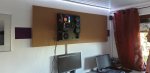 Bild_07_Mounted.jpg