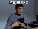 faszinierend.jpg