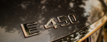 IMG_2012_2.png