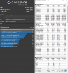 4.5GHz.PNG