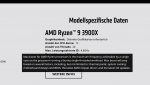 AMD Boost.JPG