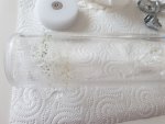 20190910_123121.jpg
