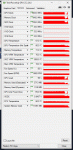 lange_BFV_RX480.gif