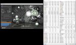 3.5GHz New Bios.jpg