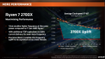 Ryzen-2000-Briefing-19--pcgh.PNG