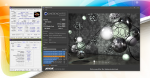 cbr15-4ghz.png