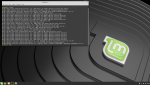 lspciHARDWARE.png