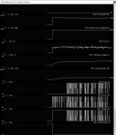 F@h-RTX2080-436.30.png
