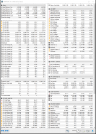 OC RAM new Bios.png
