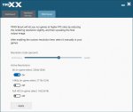 TRIXX_VII_2.jpg