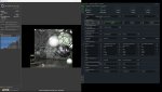CB SC Test new Bios.jpg