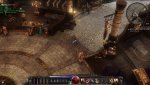 TriXX_VII_Wolcen_3264x1836_e.jpg