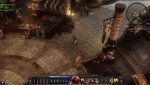 TriXX_VII_Wolcen_3840x2160_e.jpg