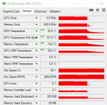 RX 5700 XT Temps.png